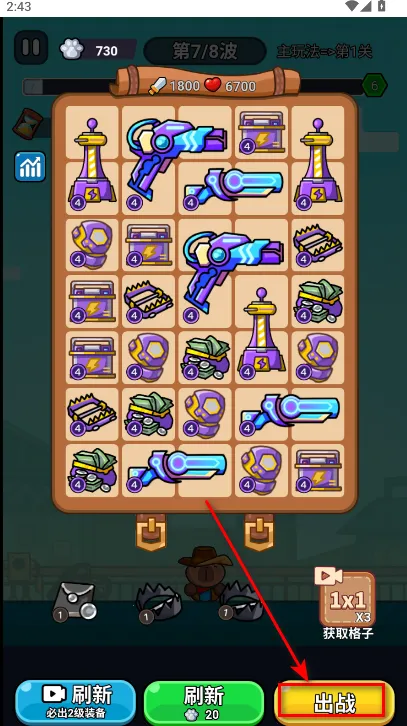 ��ʬ�����޹���