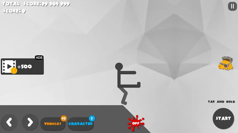 Ū�������3�ƽ������v1.19 �ٷ������ͼ2