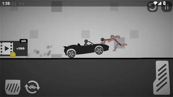 Ū�������3�ƽ������v1.19 �ٷ������ͼ3