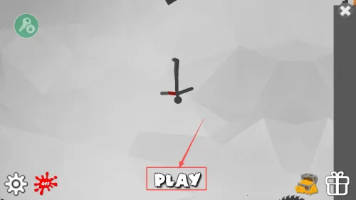 Ū�������3�ƽ������