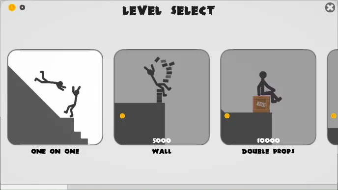 Ū�������3�ƽ������v1.19 �ٷ������ͼ1