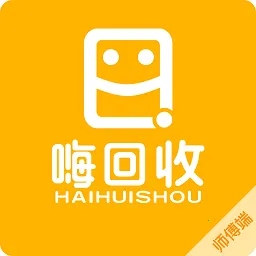 �˻���ʦ����(���սӵ�����)