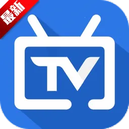 webview����app����