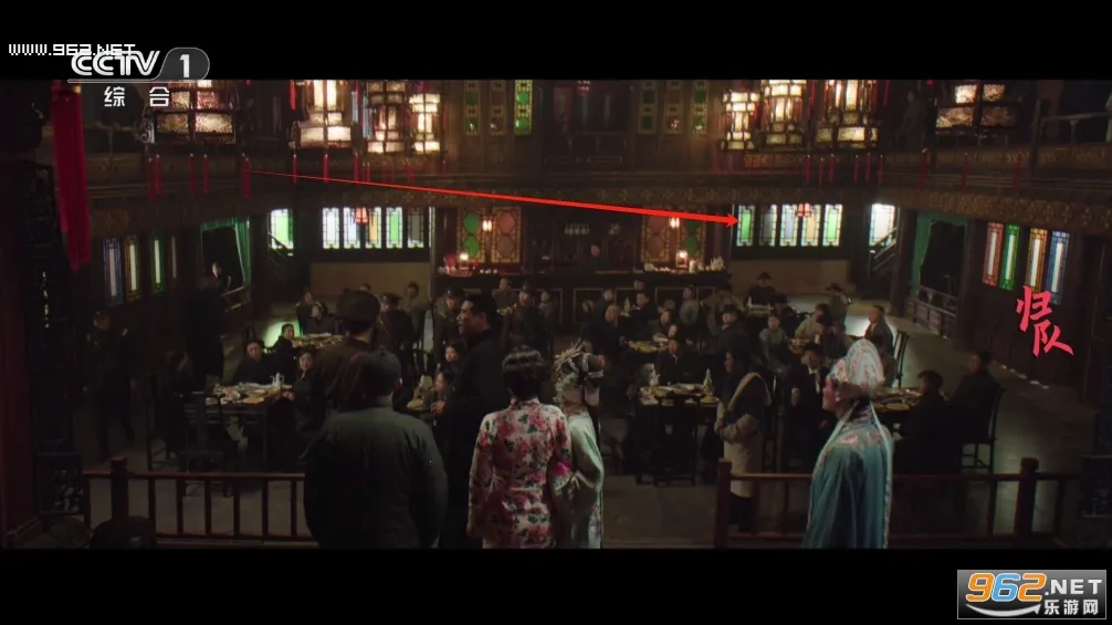 webview����app����