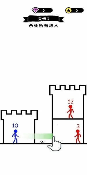 �޵�С��ʿ(�����������Ϸ)