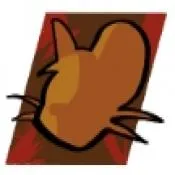 ����ҹ�ſ�è������ؽ���(���ֽ�����Ϸ)