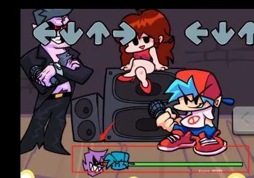 ����ҹ�ſ�è������ؽ���(���ֽ�����Ϸ)