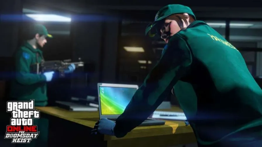 ��ʥ��5��׿���ֻ���v1.0 ��׿���ͼ1