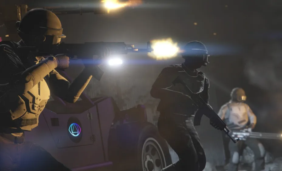 ��ʥ��5��׿���ֻ���