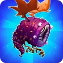 �������2026�ٷ�����