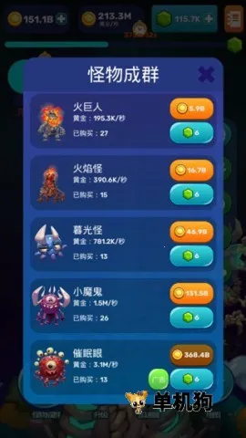 �������2026�ٷ�����