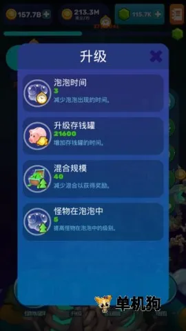 �������2026�ٷ�����