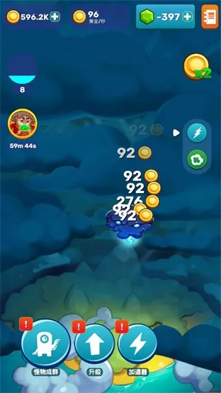 �������2026�ٷ�����