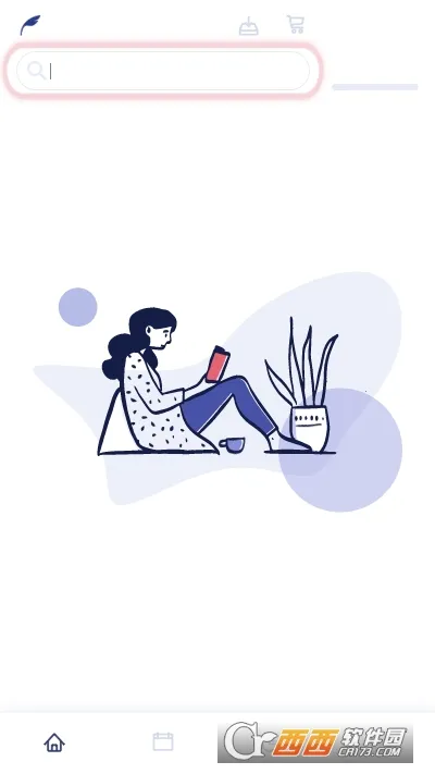 ��ɽС����ʼ�(�ʼ��Ķ�����)v1.1.12 ��Ѱ��ͼ1