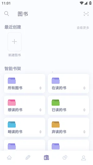 ��ɽС����ʼ�(�ʼ��Ķ�����)