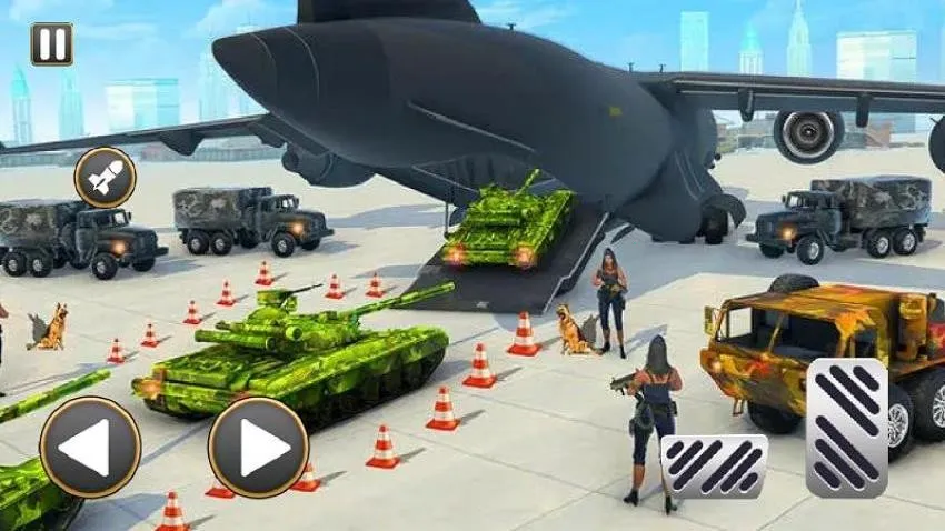 ս��ǰ�����䰲׿���ֻ���v1.1 ��Ѱ��ͼ1