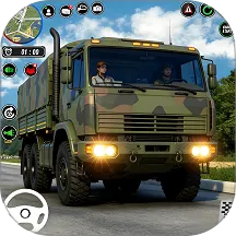 ս��ǰ�����䰲׿���ֻ���