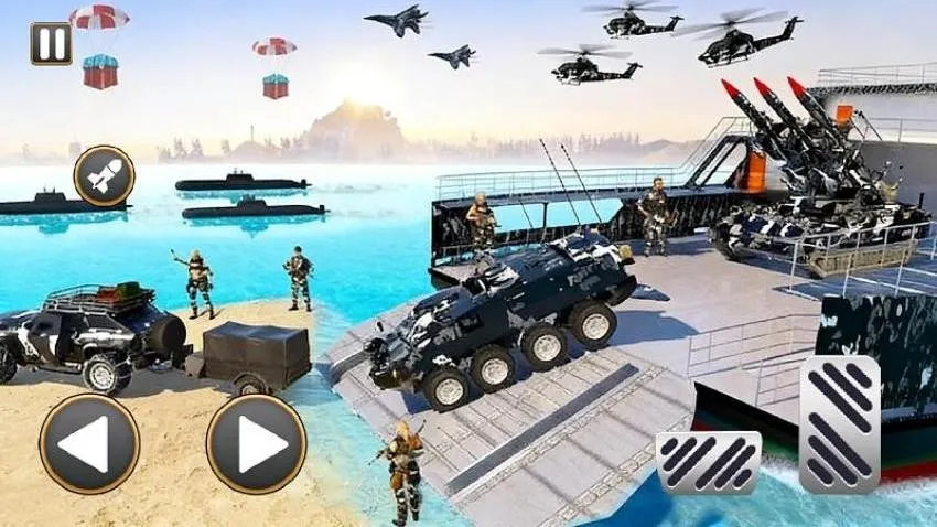 ս��ǰ�����䰲׿���ֻ���v1.1 ��Ѱ��ͼ3