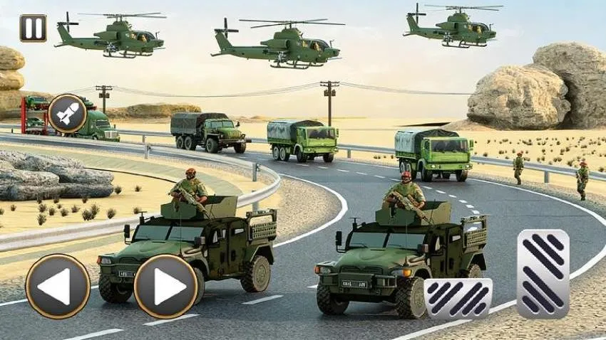 ս��ǰ�����䰲׿���ֻ���v1.1 ��Ѱ��ͼ2