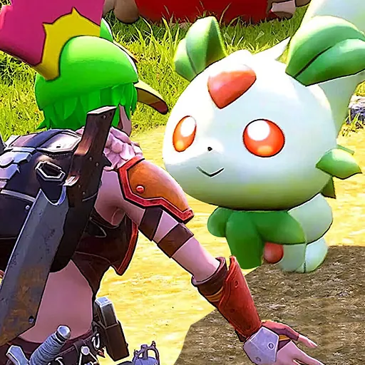 ������½���ɽ��������ذ�װ����