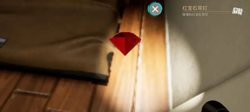 ͨ����̽ɱ��(�����ư���Ϸ)