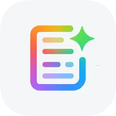 AI����ժ��(����ת��������)