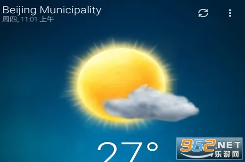 �ȸ�����2026�ٷ����°汾