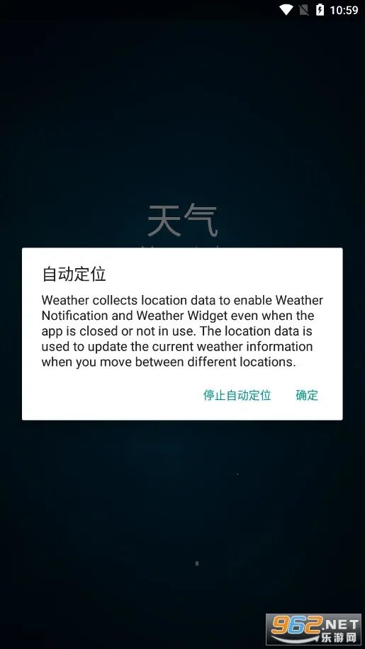 �ȸ�����2026�ٷ����°汾