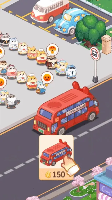 ������ҵ���ƽ�����°汾v4.5.2 ��׿���ͼ1