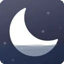 ��˼��(��������)