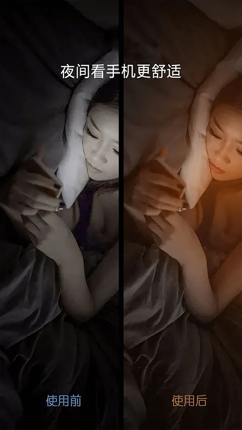 ��˼��(��������)