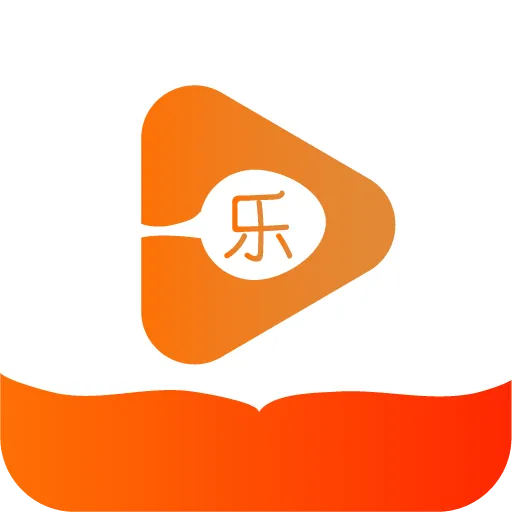 �ֲ���Ƶ��װ