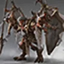 ��������2026�ٷ�����