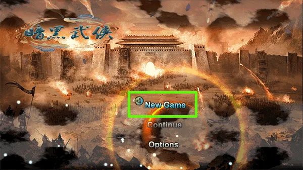 ��������2026�ٷ�����