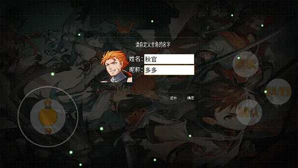 ��������2026�ٷ�����