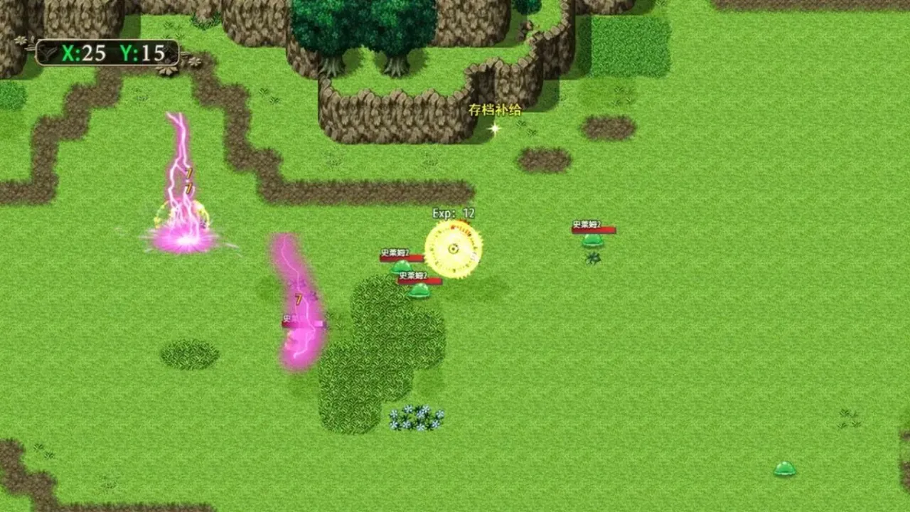 ��������2026�ٷ�����v1.1.1 ��׿���ͼ1