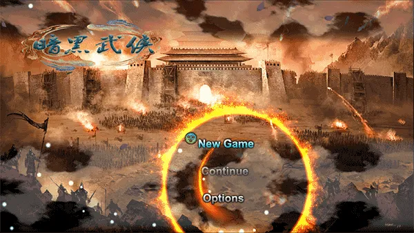 ��������2026�ٷ�����v1.1.1 ��׿���ͼ3