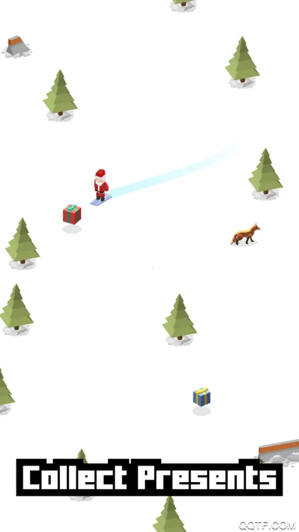 ���ֻ�ѩ��2026���ذ�װv1.4 ��׿���ͼ1