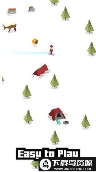 ���ֻ�ѩ��2026���ذ�װ