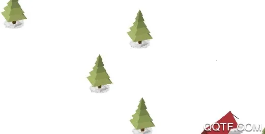 ���ֻ�ѩ��2026���ذ�װ