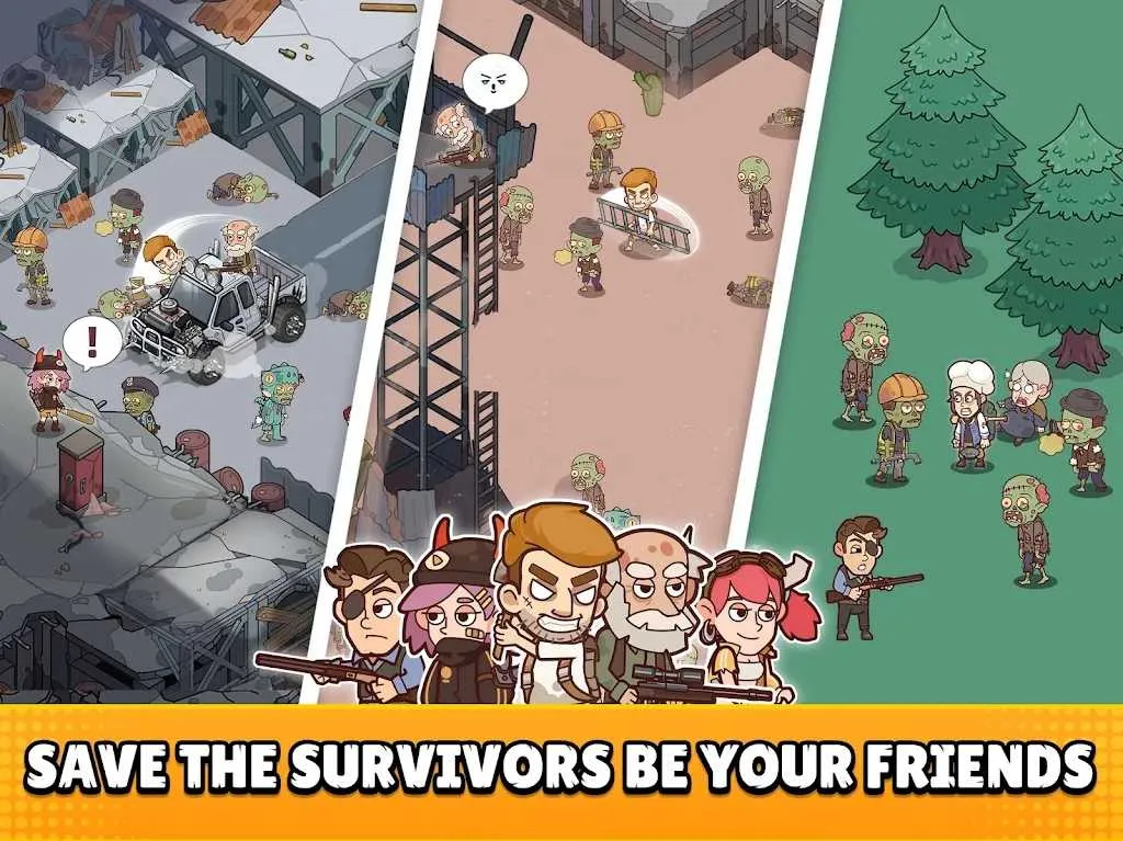 СС�Ҵ�������v2.7.7 ��Ѱ��ͼ0