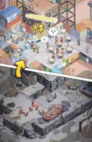 СС�Ҵ�������