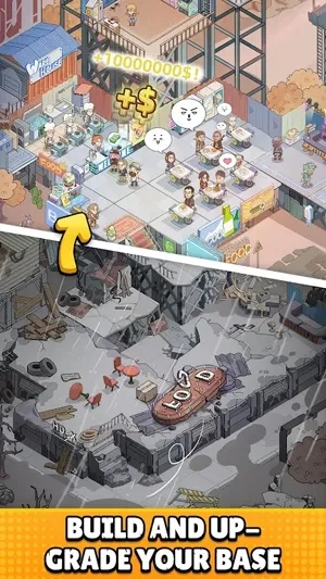 СС�Ҵ�������