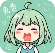 �������ٷ����ذ�װ