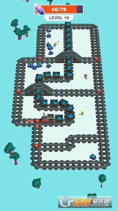 �𳵿�(������ð��)