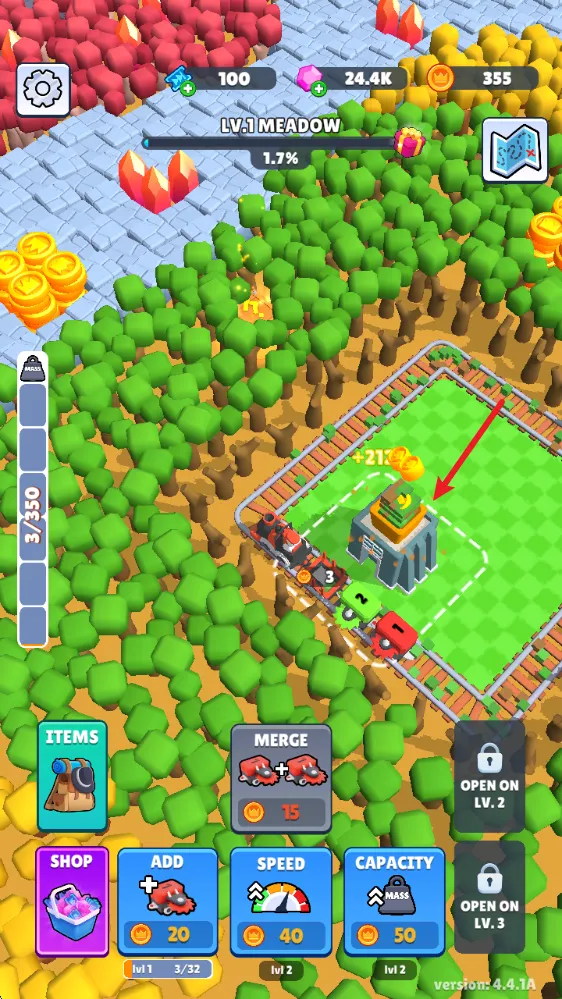 �𳵿�(������ð��)