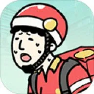 ���ܵ����(�����ܿ���Ϸ)