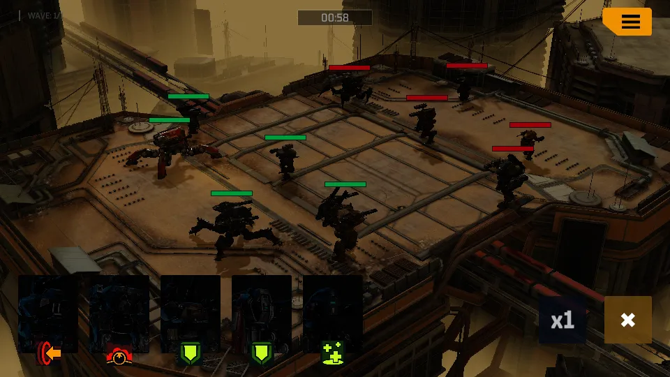 ���׾������޸İ�����v3.310.00 �ֻ����ͼ0