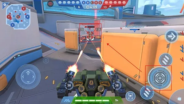 ���׾������޸İ�����