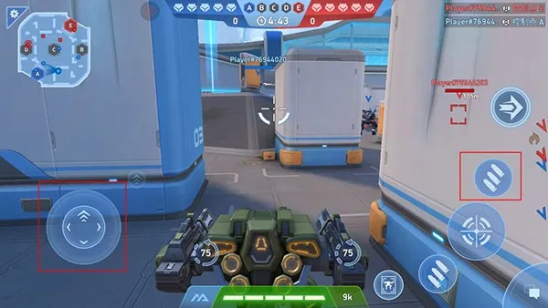 ���׾������޸İ�����